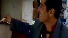 Tinerciler