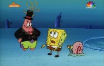 051.spongebob.squarepants.home.sweet.pineapple