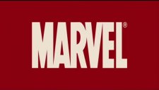 punisher war zone