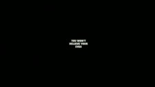 space jam