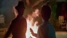 a nightmare on elm street part 2 freddy's revenge