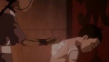 avatar the last airbender