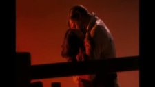 gone with the wind