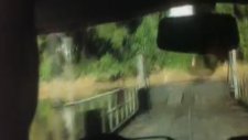 ım juli
