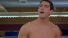 john tucker must die