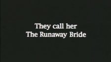 runaway bride