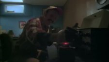 tremors 3 back to perfection