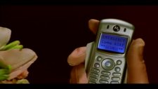 two weeks notice