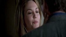 unfaithful
