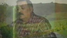 ..uzun Hava