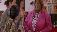 big momma's house 2