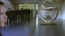 gattaca