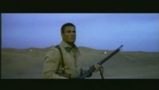 legionnaire