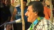 Mahmut Aykaç Ay Dilbere