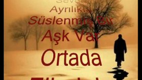 Numan Hadi - şerefsiz Sevgilim Volkan Karakurt Numan Hadi - şerefsiz Sevgilim Volkan Karakurt