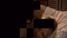 sleeping dogs lie / stay