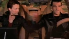 spy kids