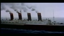 the legend of 1900