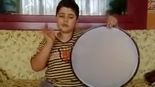 Ali Ercan