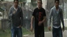 Asomania -Bir Aşk Masalı ...miisrastlandı...