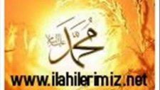Ebubekir - Ölüm Var Dinle - İlahi Dinle - İl...