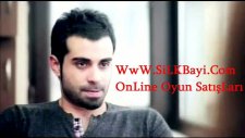 Gökhan Türkmen - Biraz Ayrilik 2o11