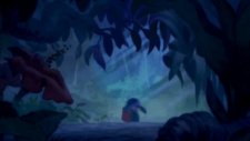 lilo stitch