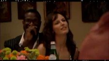 rachel getting married