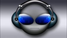 Akcent - My Passion