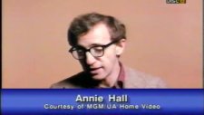 annie hall