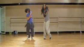 Djcot - Hiphop Dance Djcot - Hiphop Dance
