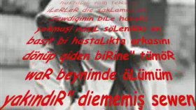 Serdar Sevinç - Terketmek Ne Kadar Kolay Serdar Sevinç - Terketmek Ne Kadar Kolay