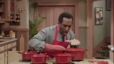 the cosby show