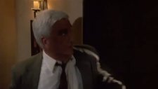 The Naked Gun From The Files Of Police Squad!