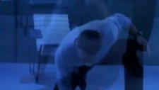 universal soldier the return