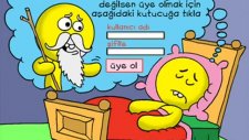 2020 yılında teknoloji xd sonuna kadar izle xd