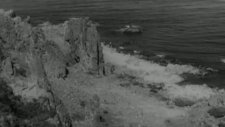 det sjunde inseglet / the seventh seal