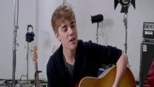 Justin Bieber - ''that Should Be Me Ft.rascal Flatts''