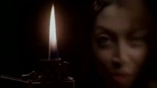 stir of echoes