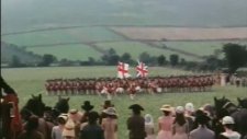 barry lyndon
