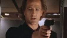 passenger 57