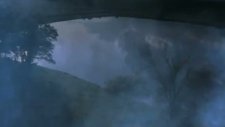 the bridges of madison county