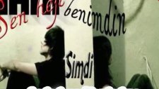 Yine Yalnızım Ben...
