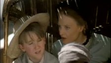 anna and the king