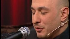 Asker Mektubu Alper Alparslan-Türkülerle Merhaba