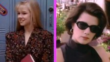 beverly hills 90210