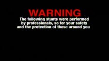jackass the movie