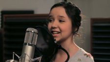 Maddi Jane - Price Tag