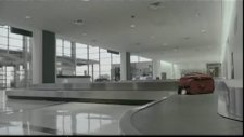 shuttle