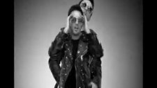 Tarkan-Acımayacak Mrt_o61 - Lermioğlu